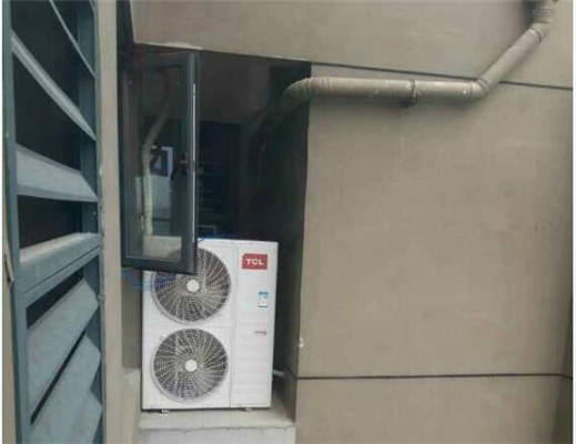 陜西中央空調(diào)維護保養(yǎng)的方式有哪些？